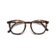 thumbnail image 1 of Lentes de Lectura B+D Smart SQ2 Readers Tortuga, 1 of 6