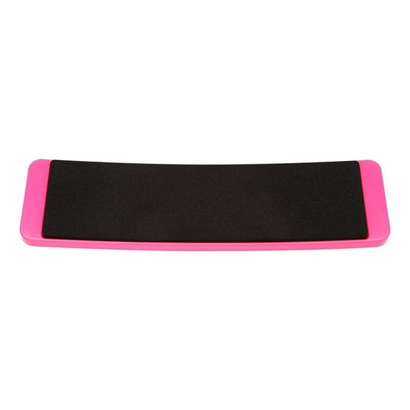 Ballet Turnboard Dance Turn Board For Dance Ballet Foot Accessories Practice Circling Board Tools