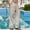 Beige, variant on Mens 100% Cotton Linen Dress Pants Casual Elastic Waist Drawstring Lightweight Summer Beach Trousers Business formal officewear Suit Bottoms with Pockets Size 3XL Beige