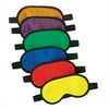 Blindfold Set, 6/pkg