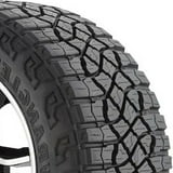 Goodyear Wrangler Territory All Terrain LT325/65R18 121Q D Light Truck Tire simolary.com 12 Goodyear Wrangler Territory All Terrain LT325/65R18 121Q D Light Truck Tire Simolary simolary.com 12