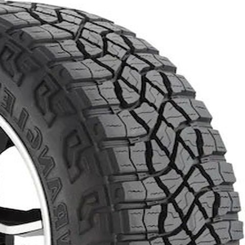 Goodyear Wrangler Territory All Terrain 265/70R18 116T Light Truck Tire simolary.com 16 Goodyear Wrangler Territory All Terrain 265/70R18 116T Light Truck Tire Simolary simolary.com 16