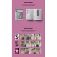 thumbnail image 4 of CD Stray Kids MAXIDENT Standard Edition + beneficio de reserva, 4 of 7