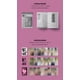 thumbnail image 4 of CD Stray Kids MAXIDENT Standard Edition + beneficio de reserva, 4 of 7