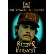 Bitter Harvest (DVD), MGM Mod, Drama