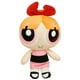thumbnail image 1 of Muñeca de peluche Powerpuff Girls, 25 cm, anime para niños y fanáticos, 1 of 1