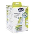 thumbnail image 2 of Chicco Dosificador De Leche En Polvo Chicco 8058664052226, 2 of 2