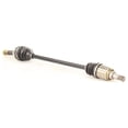 thumbnail image 4 of CV Axle Shaft, 4 of 4
