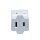thumbnail image 1 of Pack De 2 Adaptador Cubo Vimexpro 15A 125V, 1 of 3