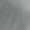 10-Gray, variant on Mens T-Shirts Loose Fit Lightweight Casual Cozy Plus Size Patterns Crew Neck Stretchy Boho Short Sleeve True Classic Tees Gray Size XL