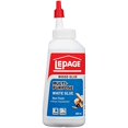 thumbnail image 1 of LePage Colle Blanche Polyvalente 800 ml, 1 of 1