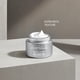 thumbnail image 4 of Crema DOCTOR BABOR, potenciadora de péptidos y colágeno, 50 ml, 4 of 9