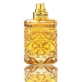 thumbnail image 2 of Roberto Cavalli FAMES17 1.7 oz Florence Amber EDP Spray for Women, 2 of 3