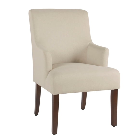 HomePop Meredith Dining Chair