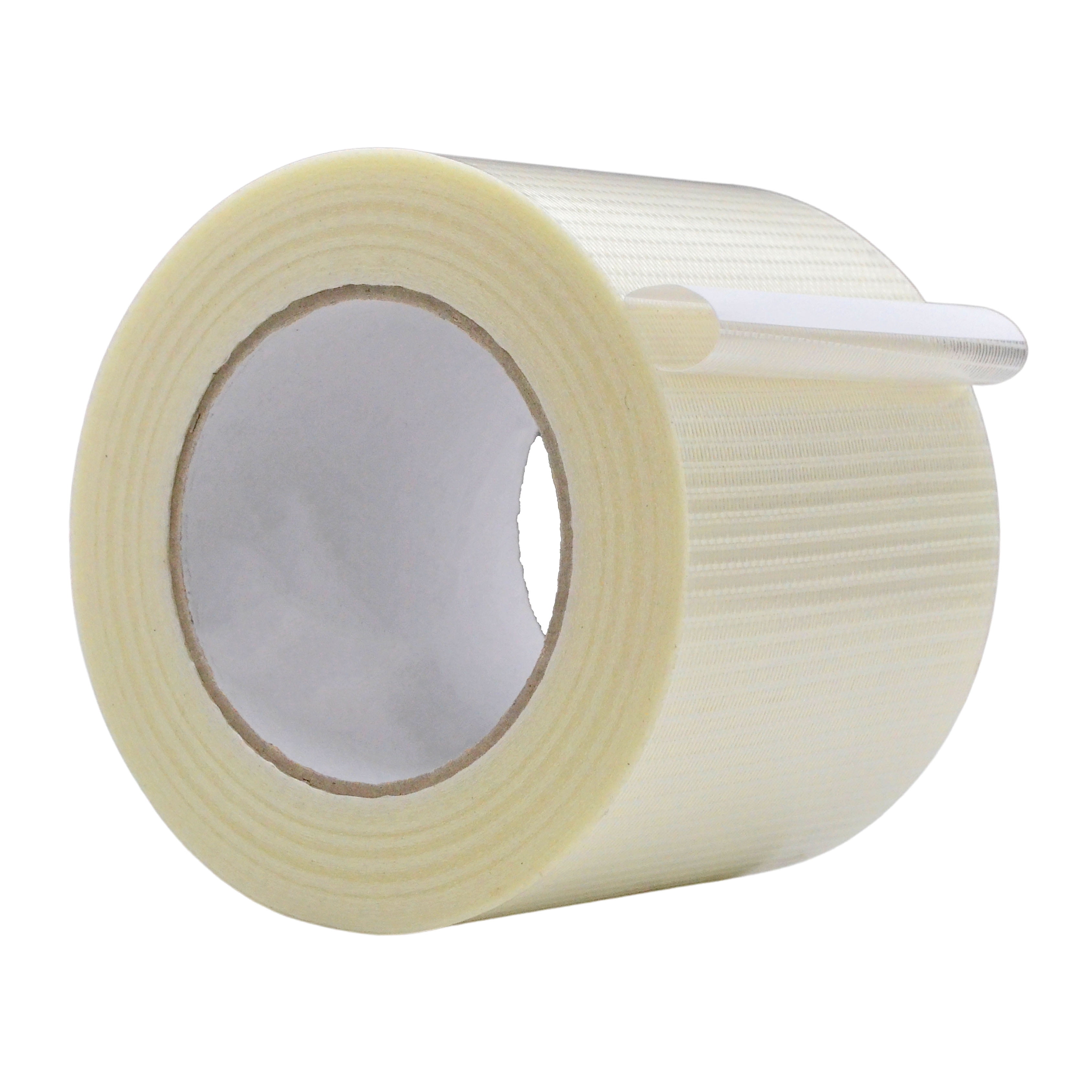 Unomor 2 Pairs Surface Strap Silicone Tape Bar Tape Wound Tape