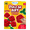 Rose Bouquet, variant on Skillmatics Poke-in Art - Magical Unicorn Dream Decor, Mess-Free Fun for Kids, DIY Wood Craft Kits, Creative Activity, Gifts for Ages 4, 5, 6, 7, 8, 9