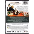 thumbnail image 2 of La Doble Vida De Chuck Quinta Temporada 5 DVD Warner Bros DVD, 2 of 2