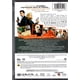thumbnail image 2 of La Doble Vida De Chuck Quinta Temporada 5 DVD Warner Bros DVD, 2 of 2