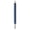 Blue, variant on Dienrx Mechanical Metal Pencil Machine, Lead Clip Mechanical Pencil Sketching Automatic Clutch Graphite Pencil, Used for Architecture, Sketching, And Craftsmanship