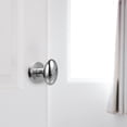 thumbnail image 3 of PAMINGONO 1 Set Simple Design Single Deadbolt Door Handle for Indoor Doors, 3 of 8