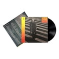 thumbnail image 1 of Sting - The Bridge / Deluxe - 2 Lp Acetato Vinyl Universal Vinyl, 1 of 2