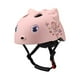 thumbnail image 3 of Casco de bicicleta para niños Casco de bicicleta para niños niñas niños ligero lindo protector Niña de 51 a 54cm, 3 of 9
