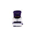thumbnail image 4 of Nike Men's Kobe 1 Protro 81 Pt Game Basketball Shoes, from StockX, 4 of 5