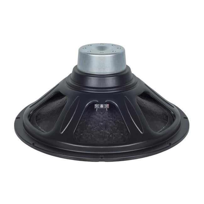 b woofer guitar walmart