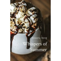 Whispers of Summer, (Paperback)