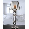 thumbnail image 1 of Godinger 44376 Villa Marca Votive Lamp, 1 of 1