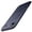 Deep Blue, variant on JETech Magnetic Slim Case for iPhone 17 Air Compatible with MagSafe, Camera Lens Full Protection, Soft TPU Thin Protective Phone Cover with Matte Finish, Shockproof (Black)