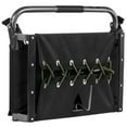 thumbnail image 4 of Cascade Mountain Tech Lightweight Folding Portable, 4 of 5