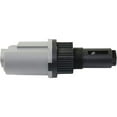 thumbnail image 4 of Actuador de tracción en las cuatro ruedas delanteras 4WD Benefast 600-101, 4 of 6