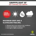 thumbnail image 5 of HIRZL - GRIPPP LIGHT SF - Bike Gloves, 5 of 13