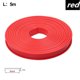 thumbnail image 5 of Flexible and Trim able U Shape Edge Tape Strip for Furniture Protection, 5 of 5