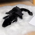 thumbnail image 2 of Clearance dolls Jellycat JELLYCAT Amuseables DRAGON Soft Plush Toy, Cuddly and Soft Stuffed Animals Plush Toys Doll Amuseables, Birthday Gift for Kids and Valentine's Day gift, Age 7+, 2 of 6