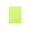 Fluorescent green, variant on Aodebiao 1 Piece Iron on Patches for Clothing Repair Fabric Patches Iron on for Denim Jean Repair Decorating Kit Canvas Fabric for Puffer Down Jacket