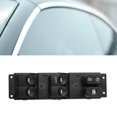 thumbnail image 3 of Window Master Switch Lifter Left for Hyundai Accent Window Switch 93570-1R211 2015-2017 93570-1R211, 3 of 9