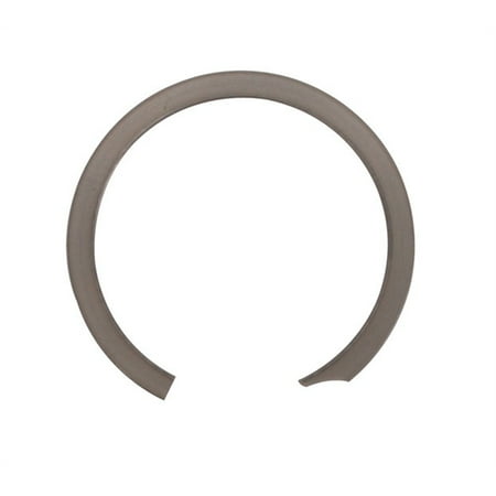 Exterior Body Parts Replacement - Afco Shock Replacement Parts, Steel Body 13T Twin Tube Bearing Clip