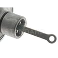 thumbnail image 2 of Standard Motor Products VC303 Vacuum Control Fits select: 1981-1982 FORD ESCORT, 1981-1982 MERCURY LYNX, 2 of 4