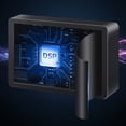 thumbnail image 2 of Tarjeta de Sonido para Cambiar la Voz de Tu Teléfono Móvil o Computadora. Compatible para Micrófonos Electrónicos Externos para Gritos y Sonido en ., 2 of 5
