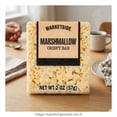thumbnail image 4 of Barrita de cereal marketside con malvavisco, 4 of 4