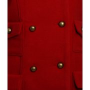 BB Dakota Preston Coat