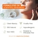 thumbnail image 3 of Suero Facial Natural Chemist Vitamina C y Colágeno Mejora Elasticidad y Reduce Manchas y Arrugas, 3 of 8