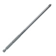 thumbnail image 4 of SENCO 7V0001N 6 Amp 3 in. Auto-Feed Screwdriver, 4 of 6
