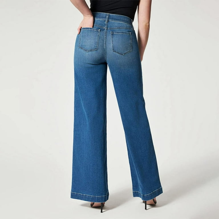 The Best Jeans for Women of 2024: An Oprah Daily Guide
