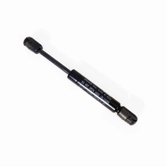 Attwood Marine SL31301 7.5 x 5.25 in. 30 lbs Gas Spring Piston