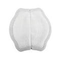 thumbnail image 1 of Coussinets d’allaitement jetables MoistureGuard d'Ameda, 1 of 5