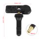 thumbnail image 2 of Sensor TPMS 407005ZH0A Coche Neumático Presión Monitoreo Sistema Sensor Unique Bargains, 2 of 7