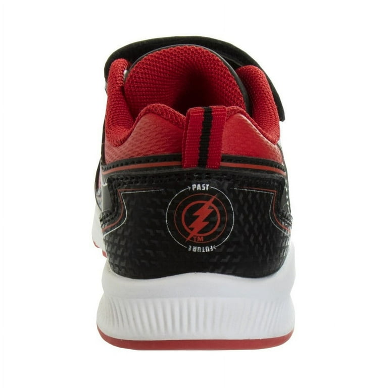 The flash deals sneakers